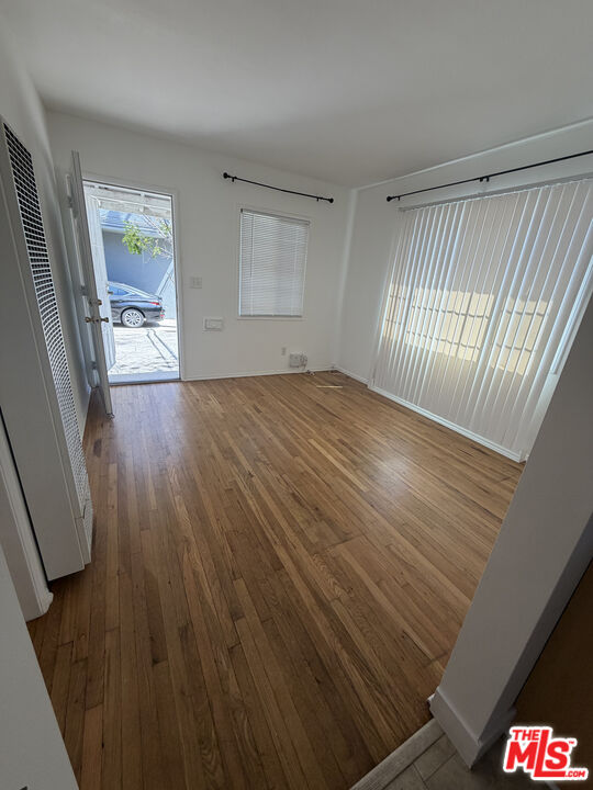 1840 10th Street Unit: B