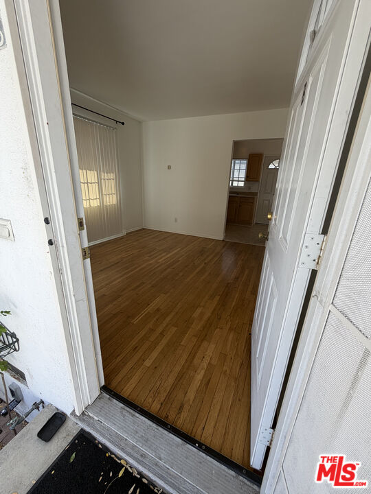 1840 10th Street Unit: B