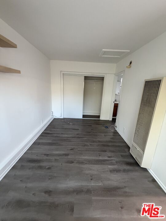 1840 10th Street Unit: C