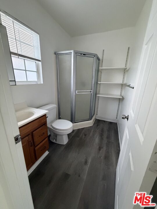 1840 10th Street Unit: C