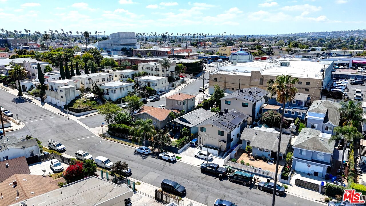 4804 Mascot St