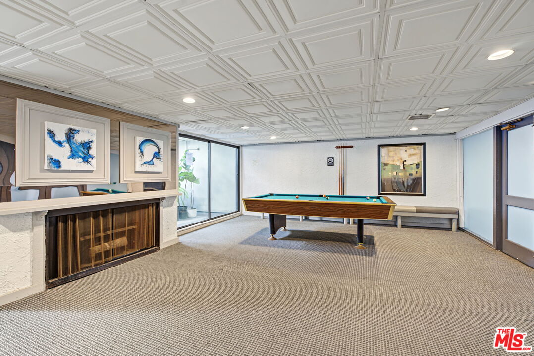 740 N Kings Rd Unit: 314