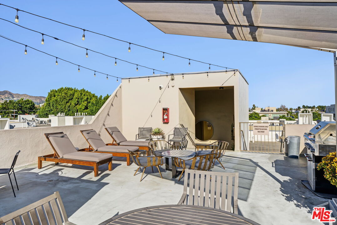 740 N Kings Rd Unit: 314