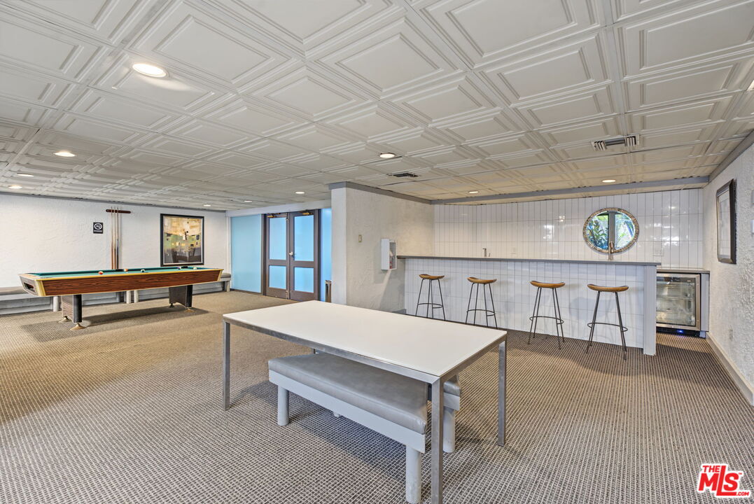 740 N Kings Rd Unit: 314