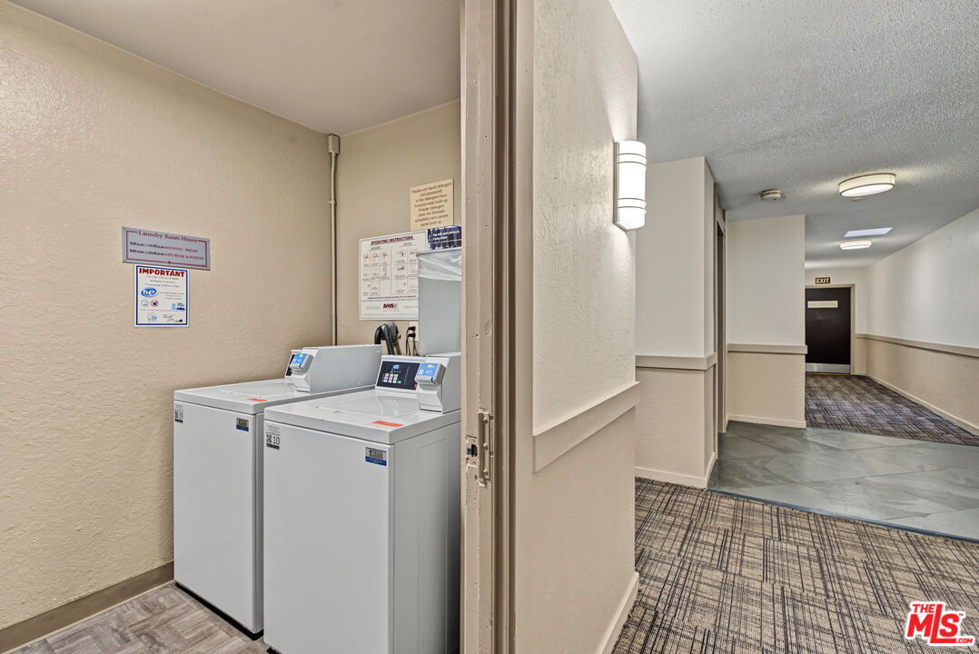 740 N Kings Rd Unit: 314