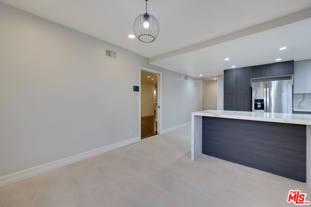 2169 HERCULES DR