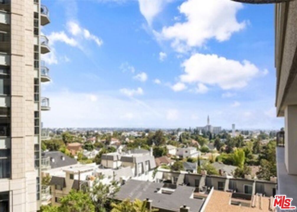 10790 Wilshire Blvd Unit: 504