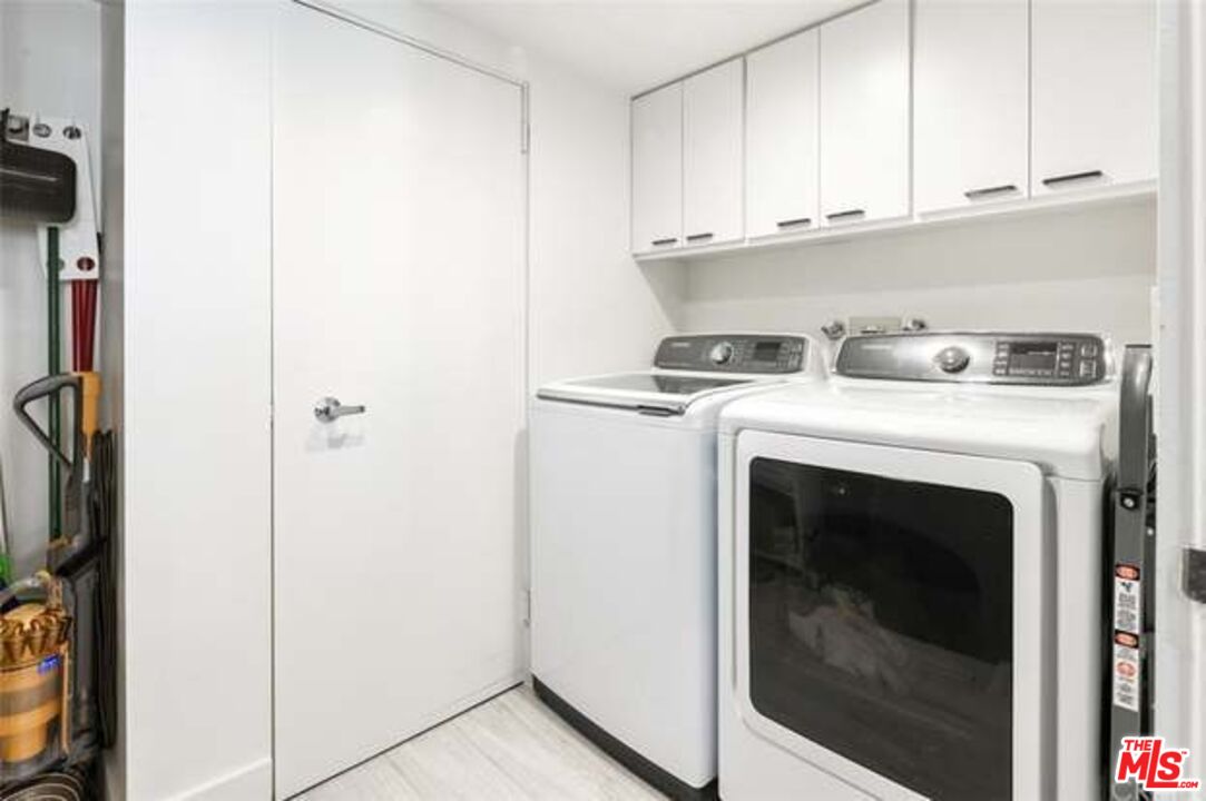 10790 Wilshire Blvd Unit: 504