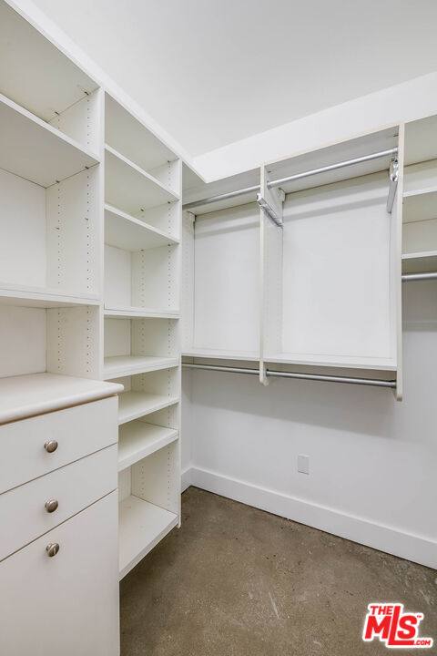 6735 Yucca St Unit: 106