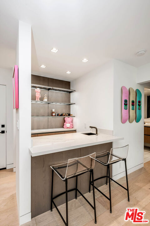 429 N Oakhurst Dr Unit: 304