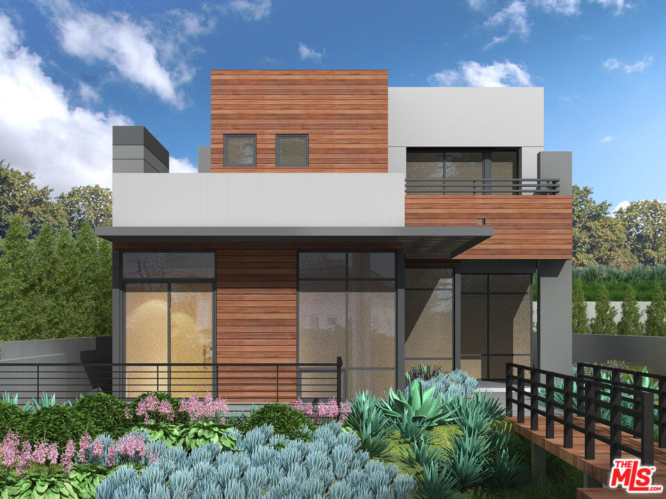 348 S Canyon View Dr