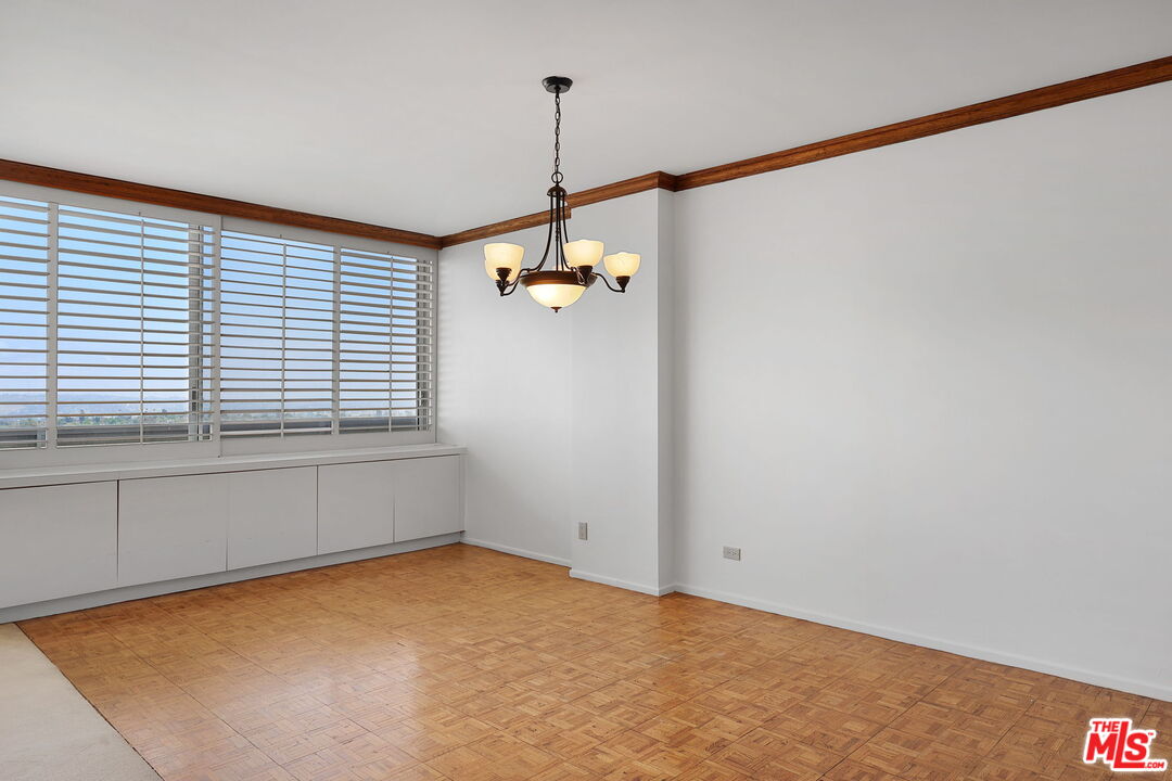 2222 Avenue Of The Stars Unit: 1501