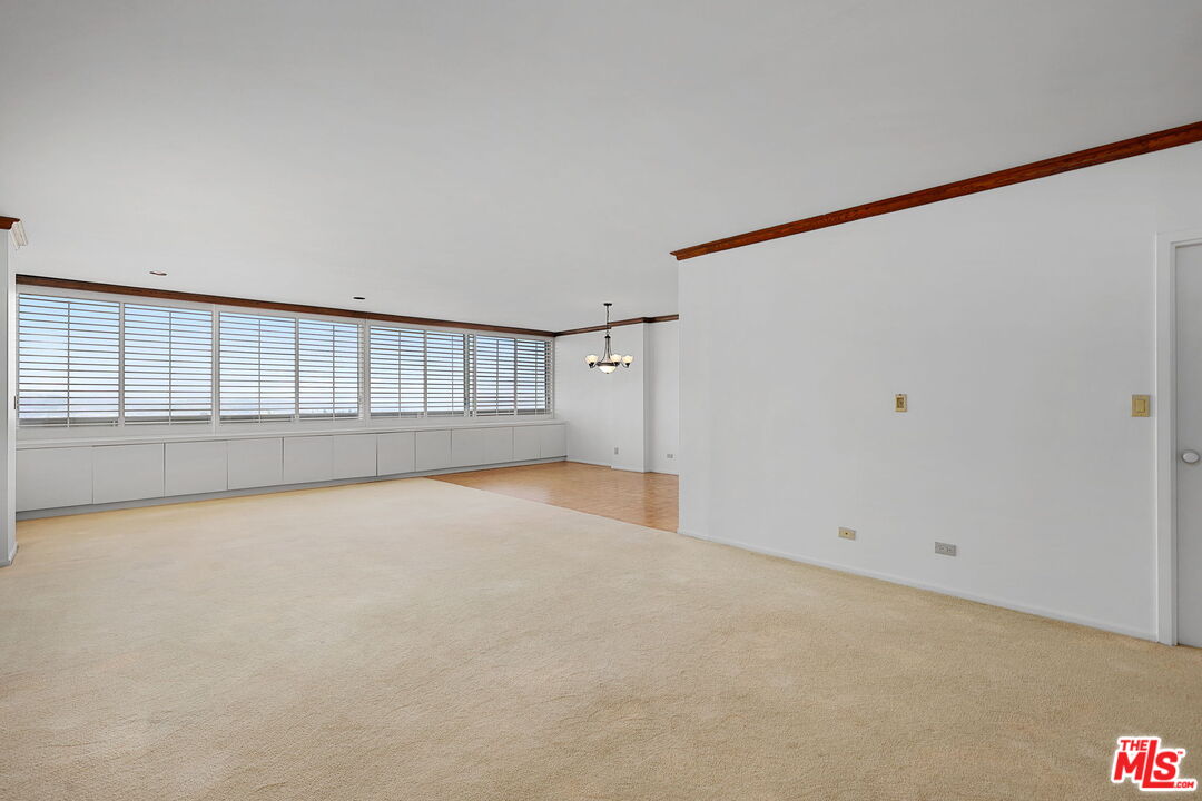 2222 Avenue Of The Stars Unit: 1501