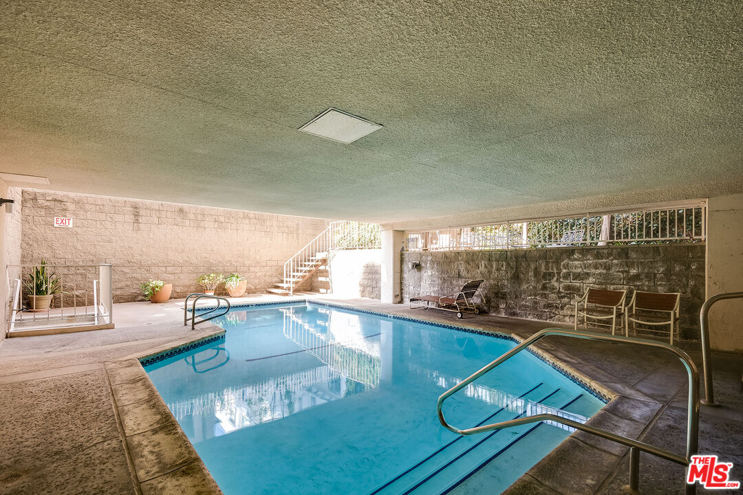 441 N Oakhurst Dr Unit: 306