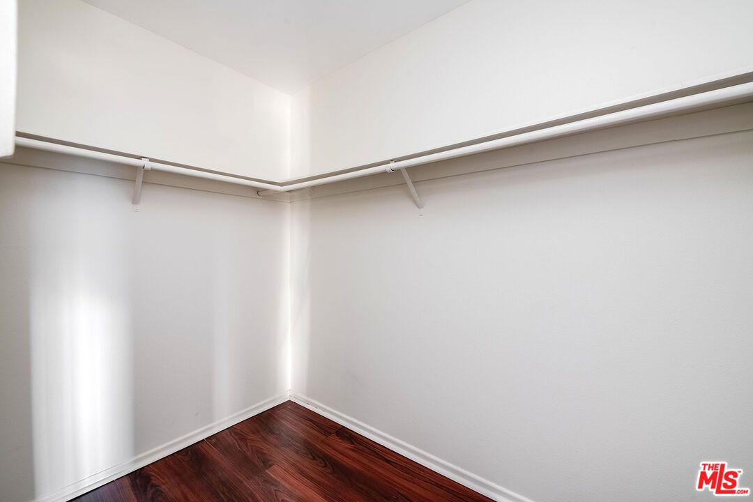 137 S Palm Dr Unit: 503