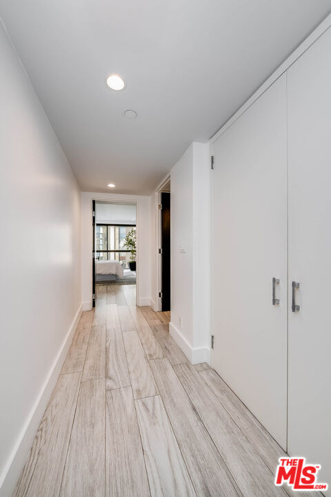 10790 Wilshire Blvd Unit: 504