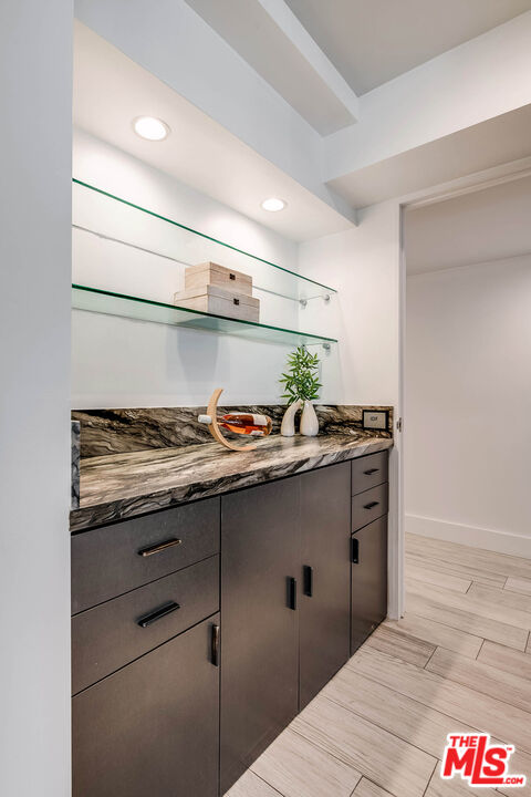 10790 Wilshire Blvd Unit: 504