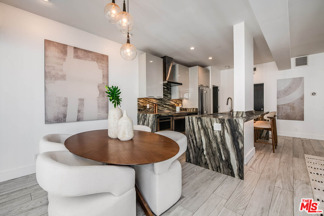 10790 Wilshire Blvd Unit: 504