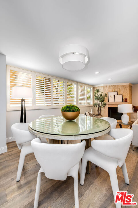 441 N Oakhurst Dr Unit: 203