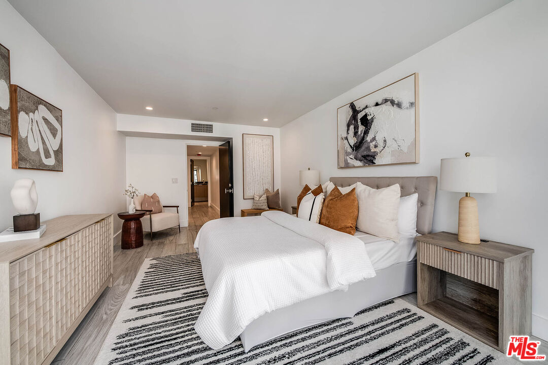 10790 Wilshire Blvd Unit: 504