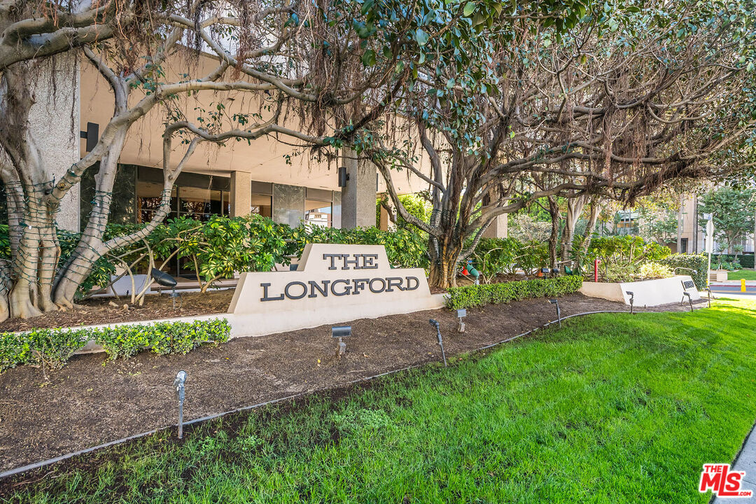 10790 Wilshire Blvd Unit: 504