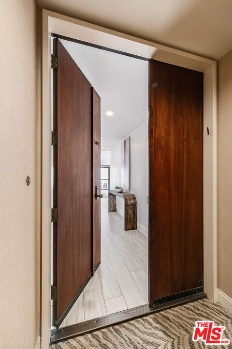 10790 Wilshire Blvd Unit: 504