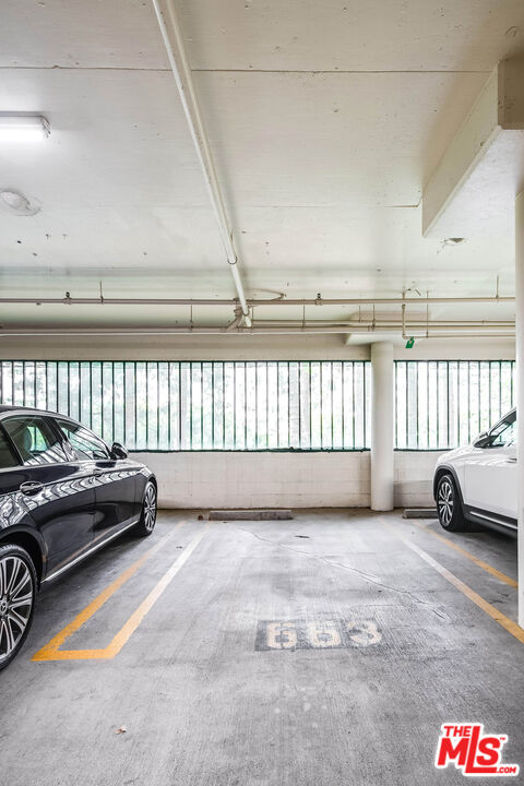 2132 Century Park Ln Unit: 104