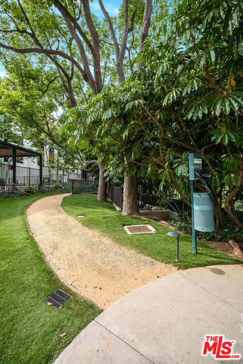 2132 Century Park Ln Unit: 104