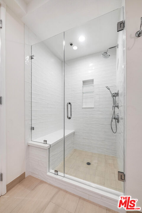 2132 Century Park Ln Unit: 104