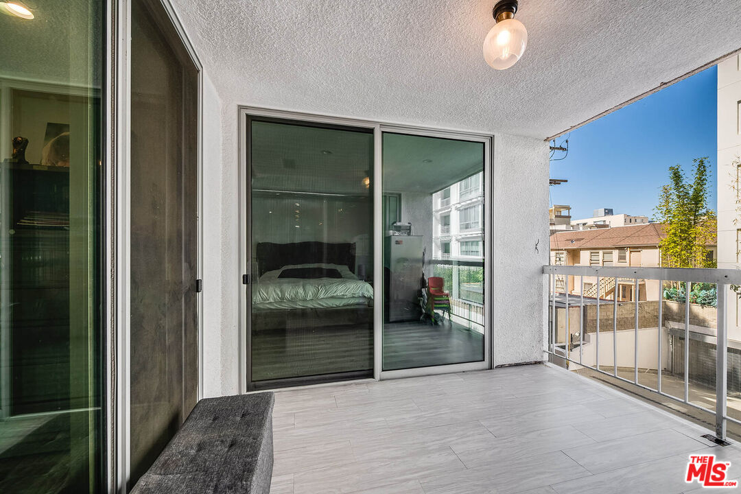 441 N Oakhurst Dr Unit: 304