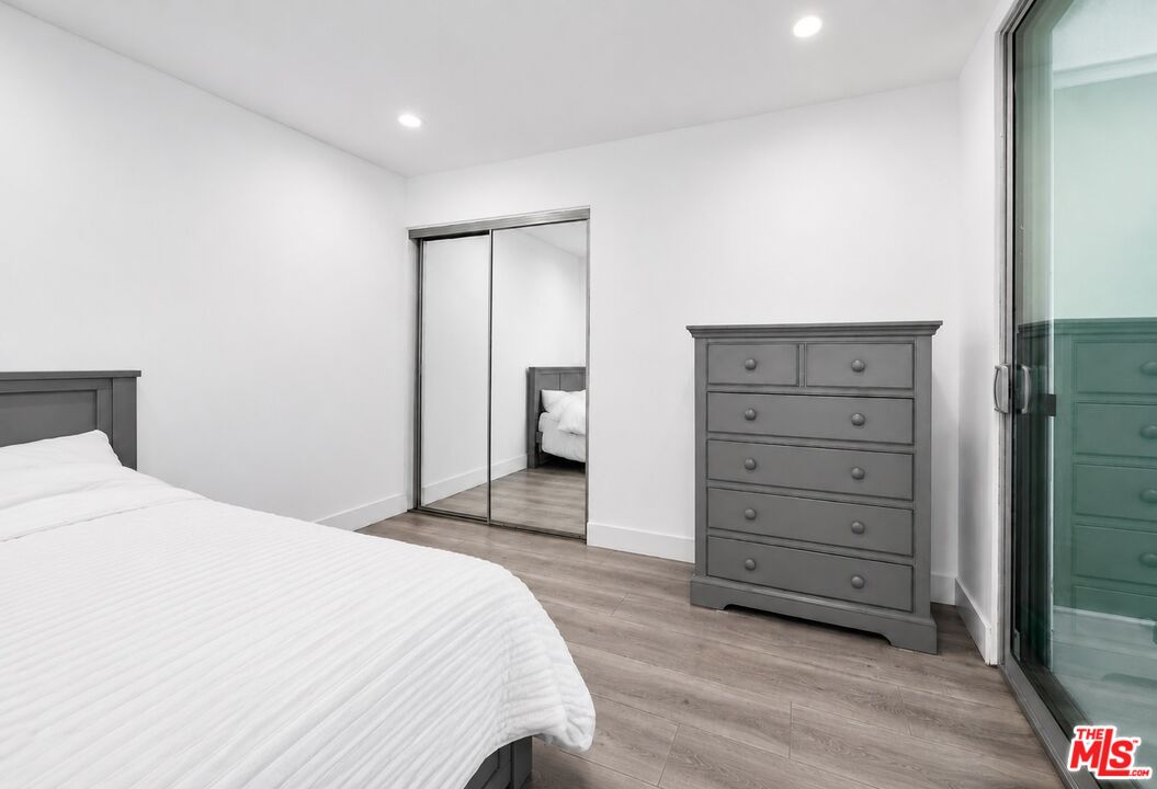 441 N Oakhurst Dr Unit: 304