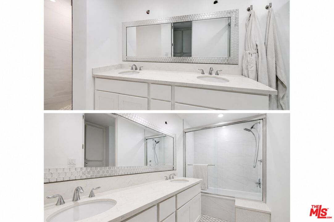441 N Oakhurst Dr Unit: 304