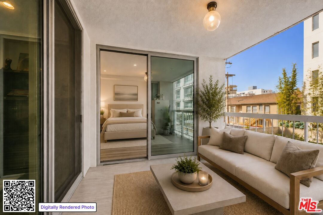 441 N Oakhurst Dr Unit: 304
