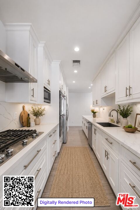 441 N Oakhurst Dr Unit: 304