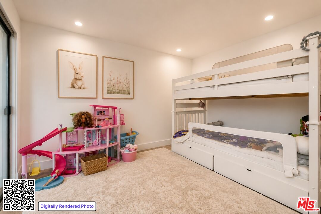 441 N Oakhurst Dr Unit: 304