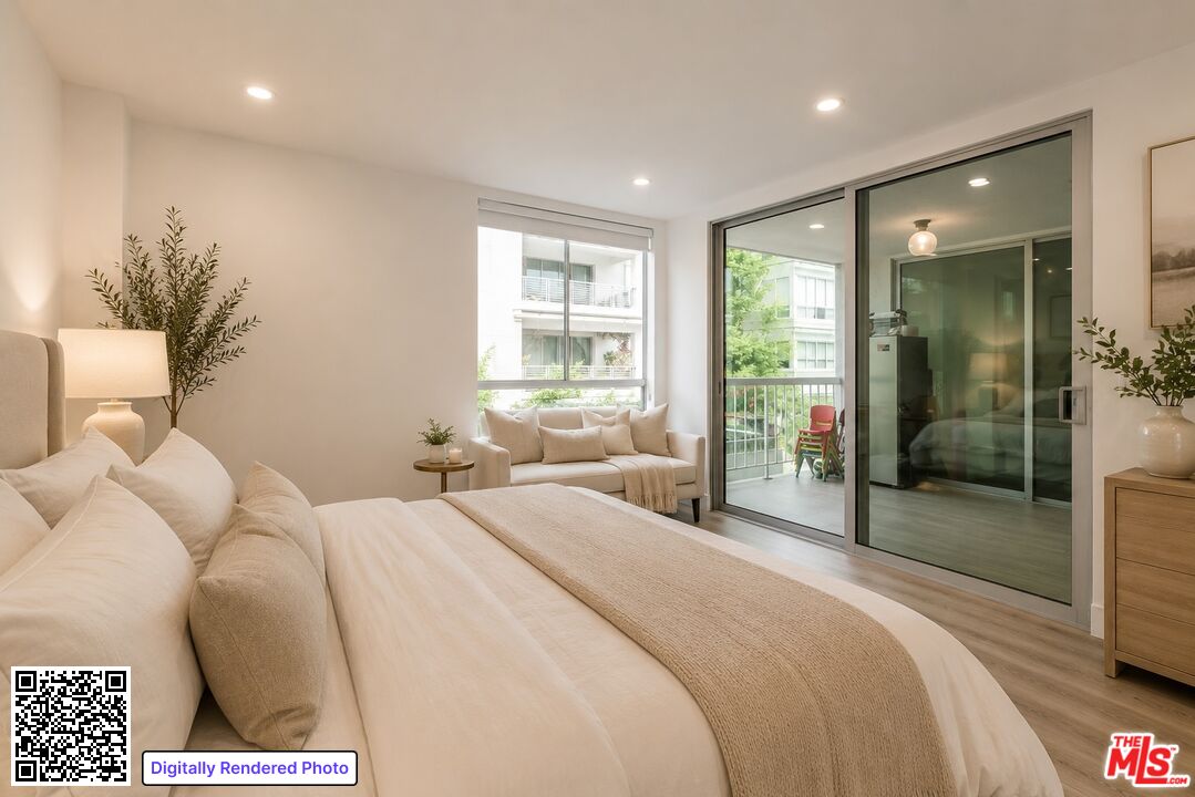 441 N Oakhurst Dr Unit: 304