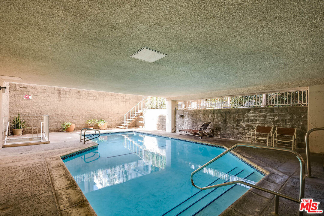 441 N Oakhurst Dr Unit: 304