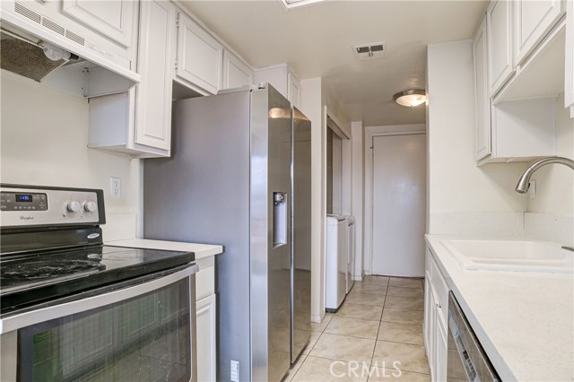 137 S Palm DR Unit: 503