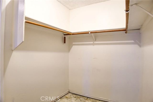 137 S Palm DR Unit: 503