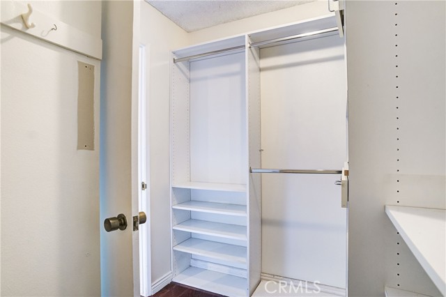 137 S Palm DR Unit: 503