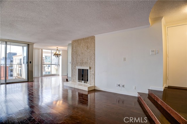 137 S Palm DR Unit: 503