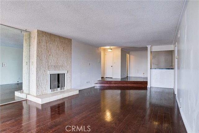 137 S Palm DR Unit: 503