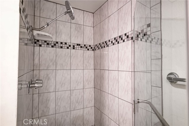 137 S Palm DR Unit: 503