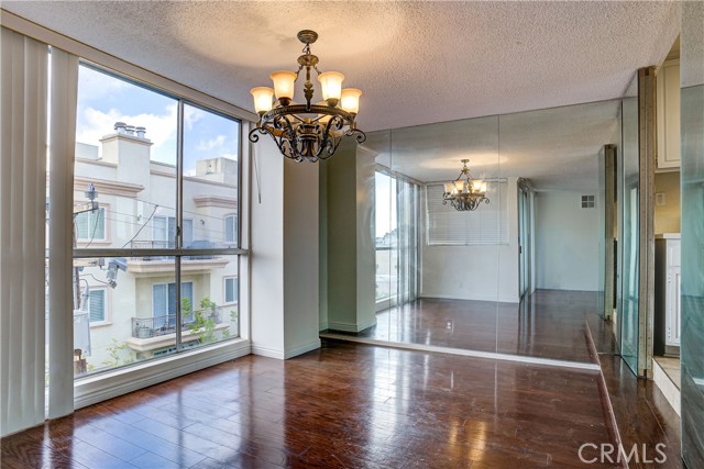 137 S Palm DR Unit: 503