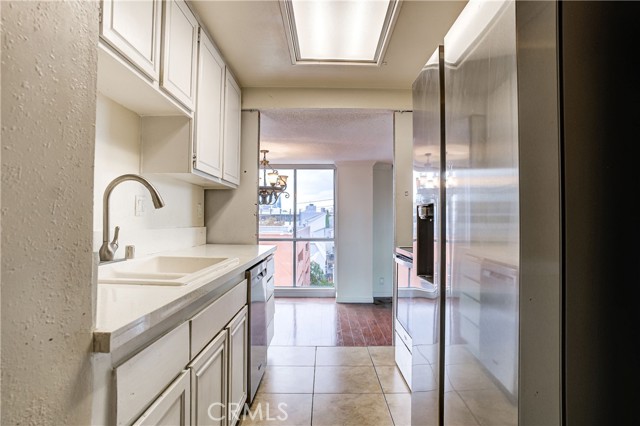 137 S Palm DR Unit: 503