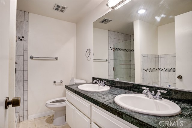 137 S Palm DR Unit: 503