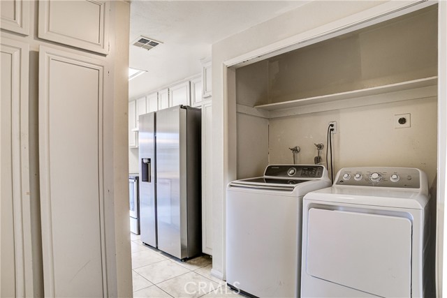 137 S Palm DR Unit: 503