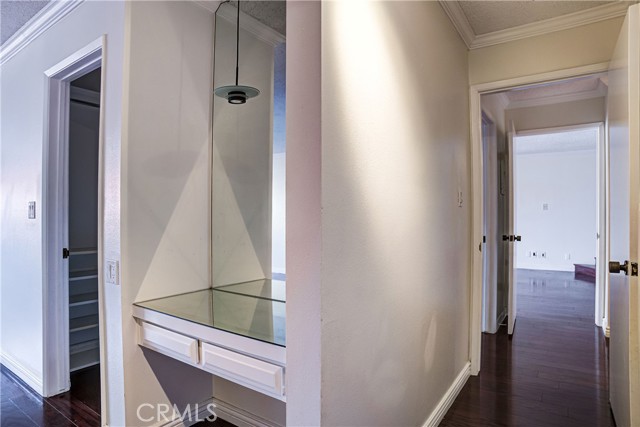 137 S Palm DR Unit: 503
