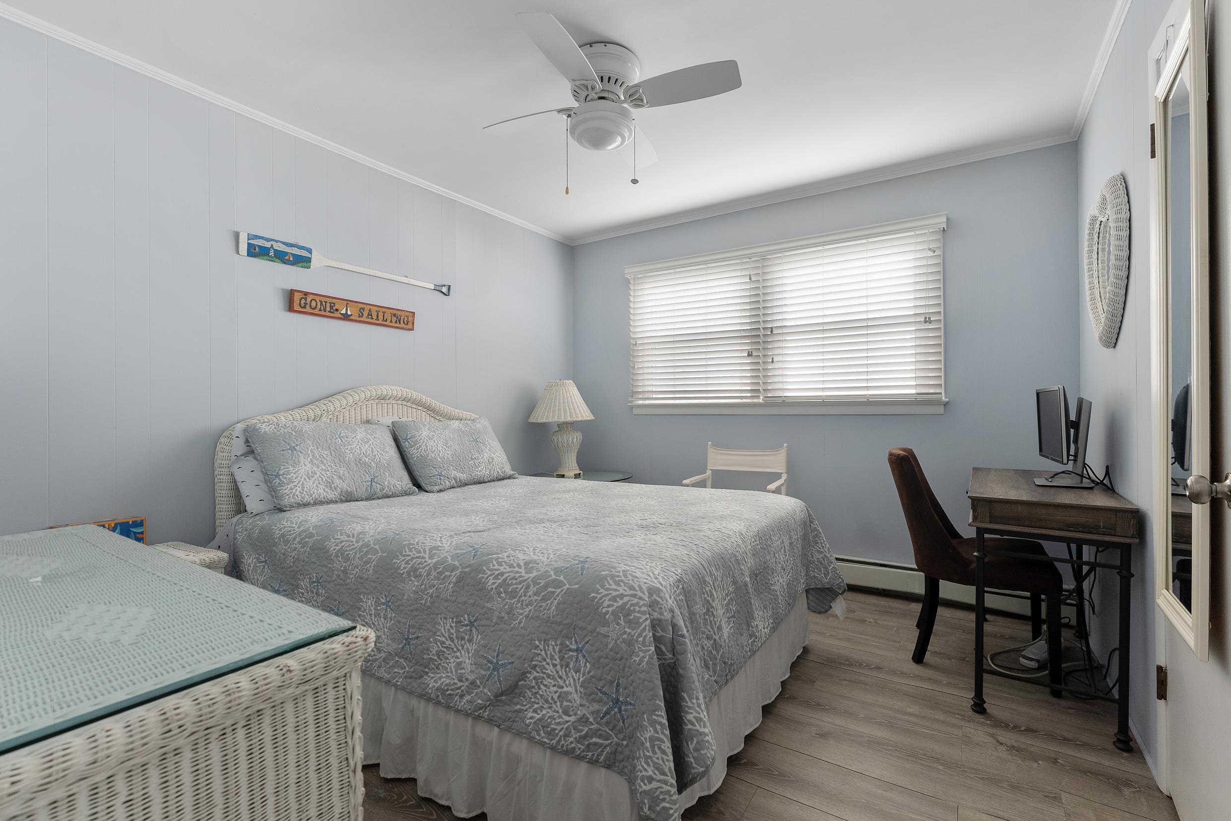 3954 Ocean Drive Unit: First Flr