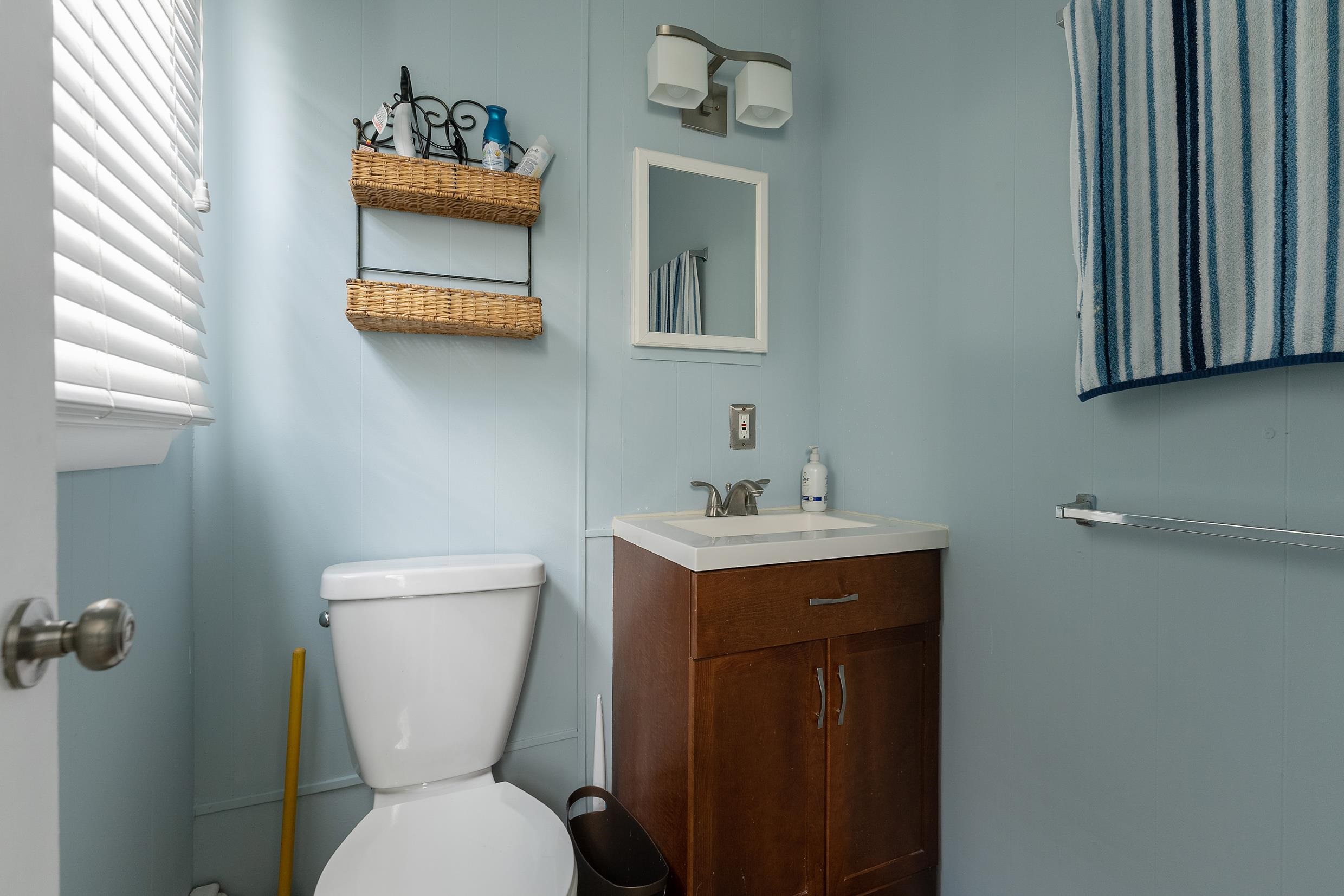 3954 Ocean Drive Unit: First Flr